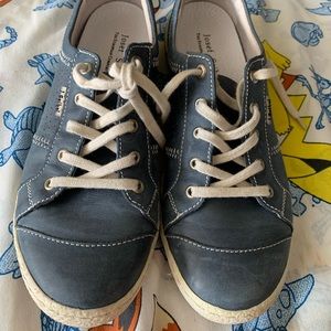 Josef seibel sneakers